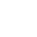 icons8-2-100