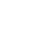 icons8-3-100