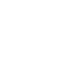 icons8-4-100