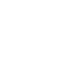 icons8-6--в-закрашенном-квадрате-100