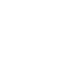 icons8-7--в-закрашенном-квадрате-100